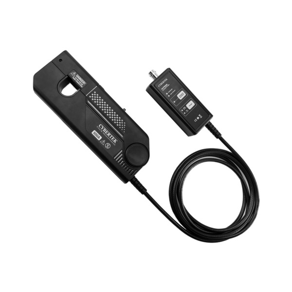 知用HCP8150（150A/12MHz） 高频交直流电流探头