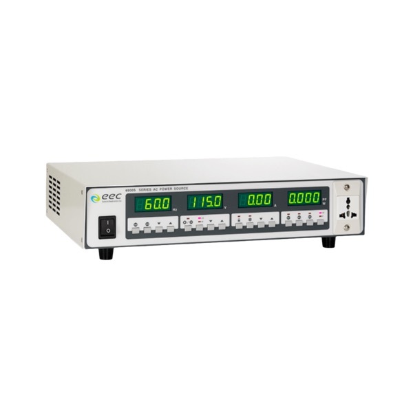 华仪6900S系列 交流电源