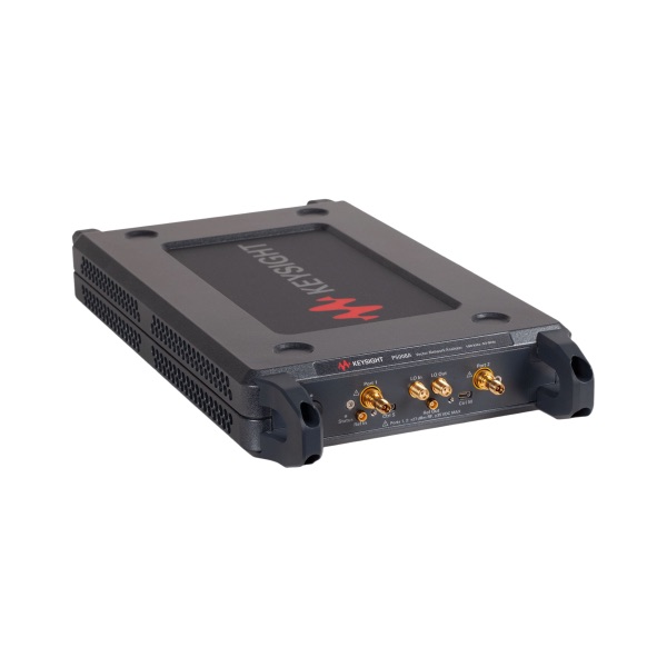 Keysight P5008A 精简系列 USB 矢量网络分析仪，53 GHz