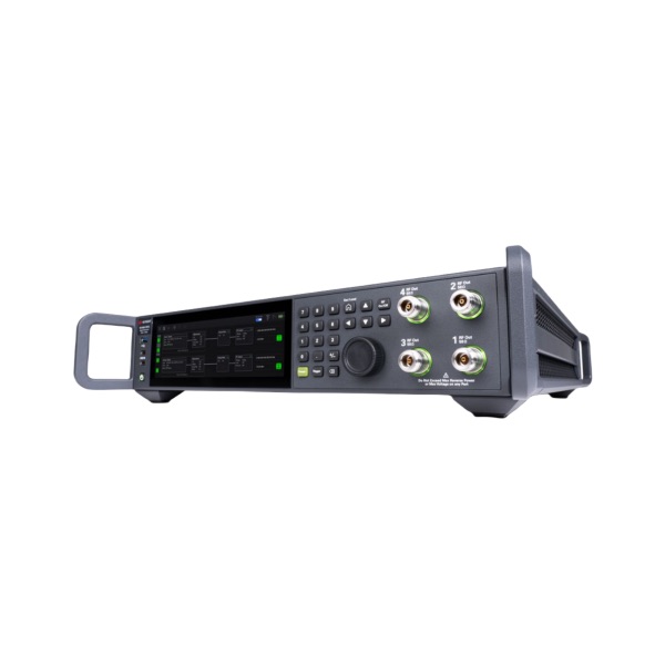 Keysight N5186A MXG 矢量信号发生器