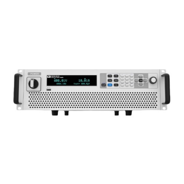 艾德克斯IT6000D系列 大功率可编程直流电源