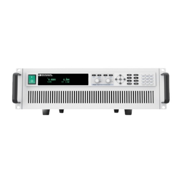 艾德克斯IT8800系列 高速高精度可编程直流电子负载