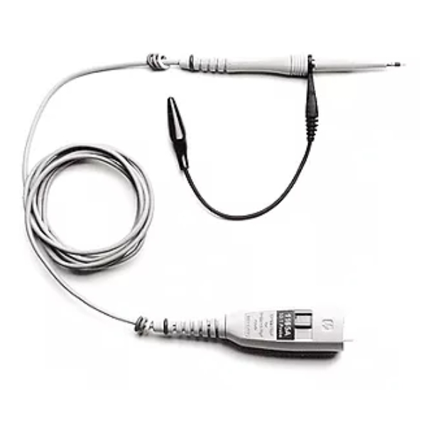 Keysight 1162A 无源探头