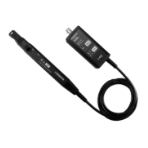 鼎阳CP6030 电流探头