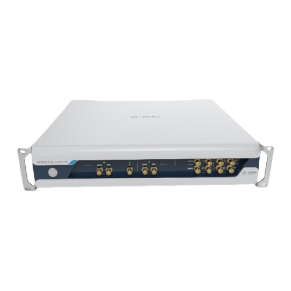 国仪量子LIA001M 数字锁相放大器