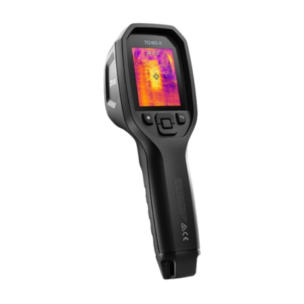 FLIR TG165-X 热像仪