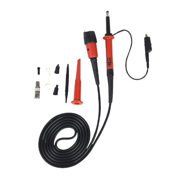 品致CP3308R 示波器探棒