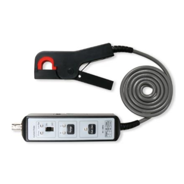 鼎阳CPL5100 电流探头