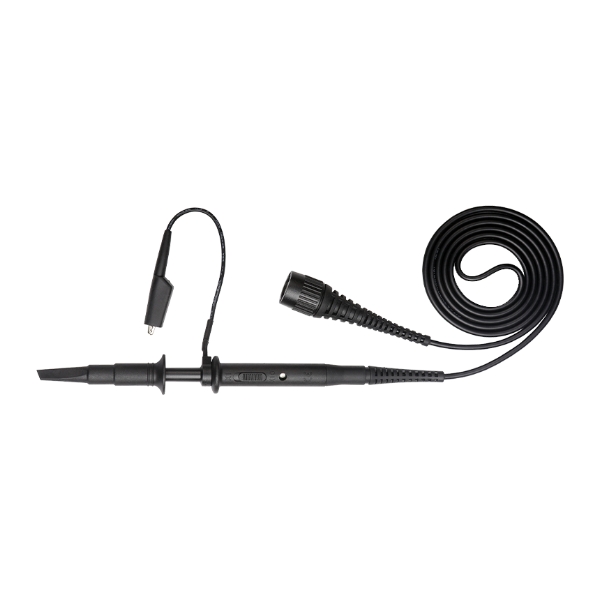 普源PVP系列 无源探头