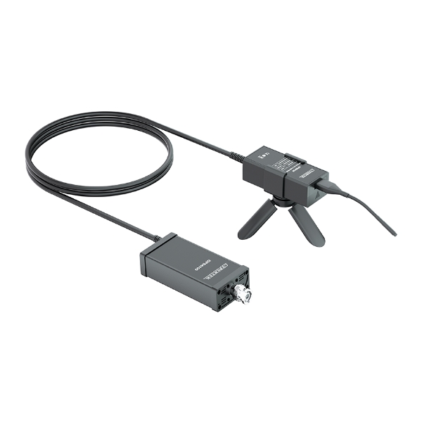 知用OPB6000系列 光隔离电压探头