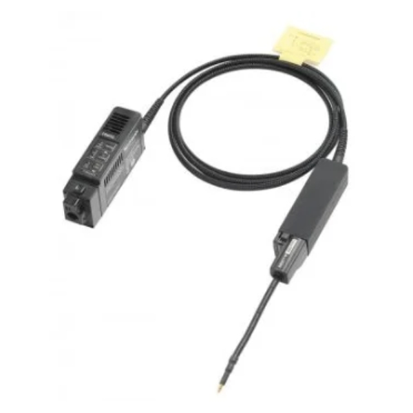 泰克TIVP系列 IsoVu™光隔离探头