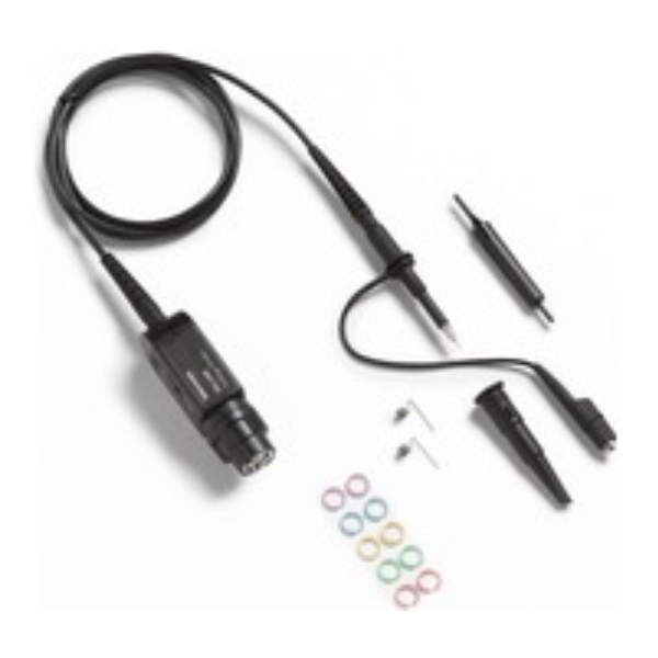 泰克P6139B/P5050B 无源探头